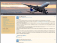venicetraveladvisor.com