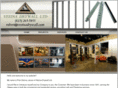 vezinadrywall.com