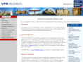 vfs-uk.co.in