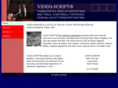 video-script.net
