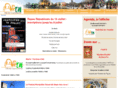 ville-cournonterral.fr