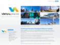 virtualspaces.com.au