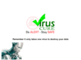 virus-cure.com