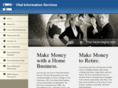 vitalinformationservices.com