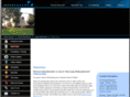 waterchaseapts.com
