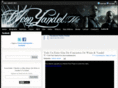 wconyandel.net