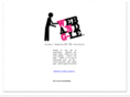 webandgie.com