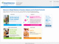 weightwatchersalfl.com