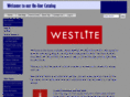 westlite.co.uk