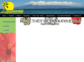 westsidemaui.com