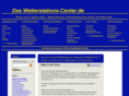 wetterstations-center.de