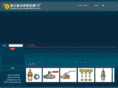yd-valve.com