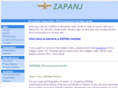 zapanj.org