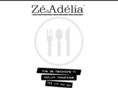 zedadelia.com