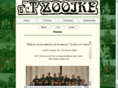 zooike.com