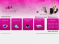 10legcall.com
