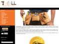1callcontractor.com
