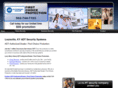 1stchoiceprotectionky.com
