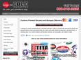 4decals.com
