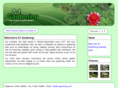 a1gardening.com