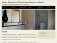 ab-fisioterapia.com