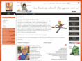 academievoorouders.net