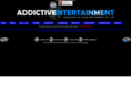 addictiveentertainment.com.au