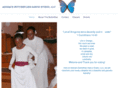 adonaisbds.com