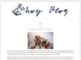 ahoyblog.com