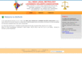 ailmlha.com