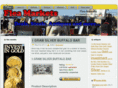 albanyfleamarket.com