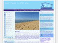 algarve-estate-agent.com