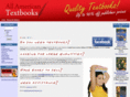 allamericantextbooks.com