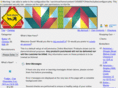 amishmarket.net