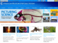 amnhshop.org