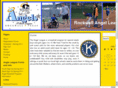angelleague.com