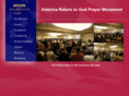 artgusa.org
