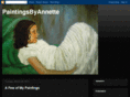 artisadrian.com