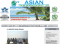 asiantourservices.com