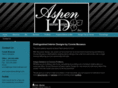 aspeninteriordesign.com