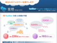 aspire-tech.net