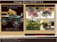 attelage-bazin-michel-pos.com