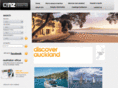 aucklandcvb.com