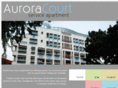 auroracourt.com