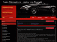 auto-alternativen.de