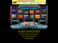 autopartsbuyersguide.com