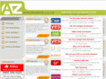 azinsurance.co.uk