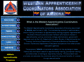 azwaca.com
