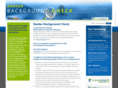 bankerbackgroundcheck.com