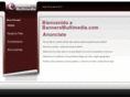 bannersmultimedia.com